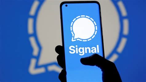 Signal: Everything You need to know about Signal App - TechMeRight