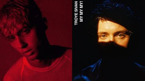 Troye Sivan’s Second Album: Title, Tracklist, Release Date & Everything We Know So Far