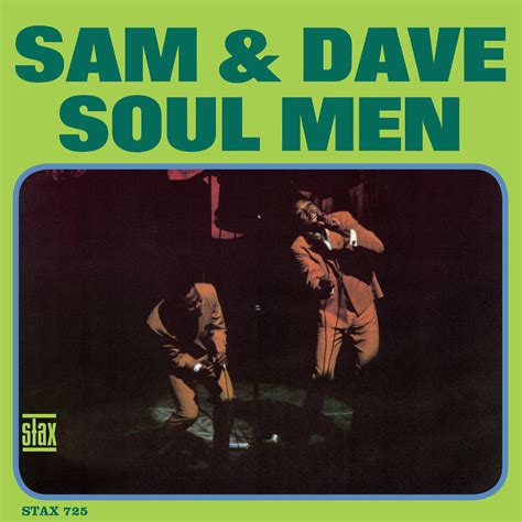 Sam & Dave Soul Men Vinyl LP For Sale Online and Instore Mont Albert ...