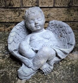 Cherub