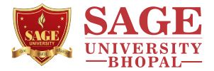 SAGE UNIVERSITY, BEST UNIVERSITY IN CENTRAL INDIA