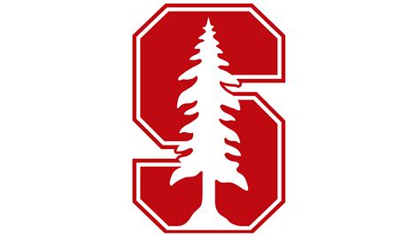 Stanford Cardinal Logo, symbol, meaning, history, PNG, brand