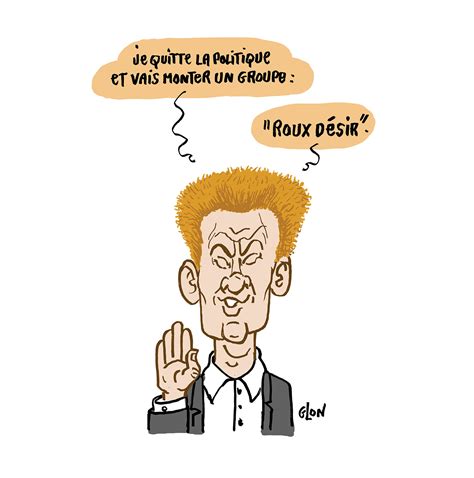 blague Bertrand Cantat – Blagues et Dessins