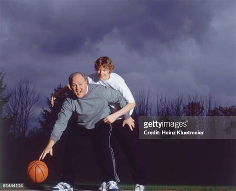 173 George Coby Photos & High Res Pictures - Getty Images