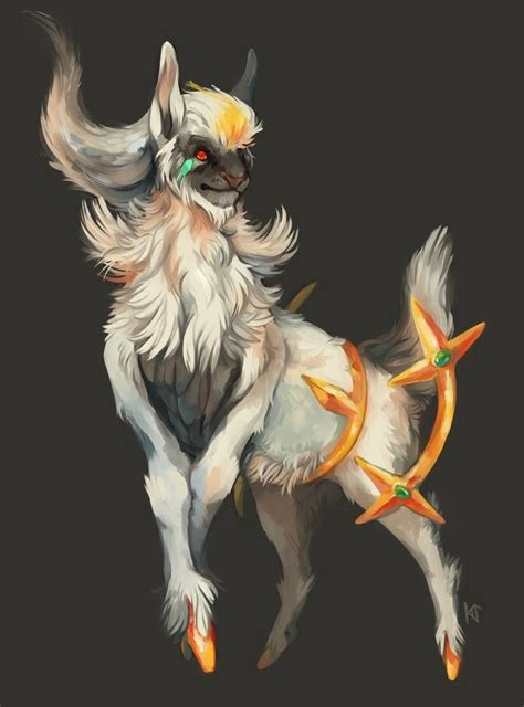 Arceus by Susiron on DeviantArt | Pokemon realistic, Pokemon art ...