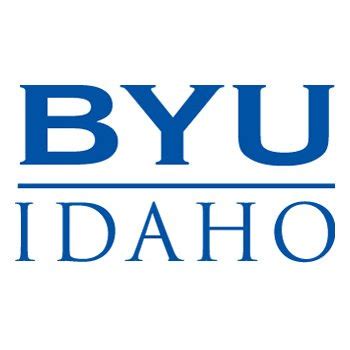 Brigham Young University, Idaho (Fees & Reviews): Idaho, United States