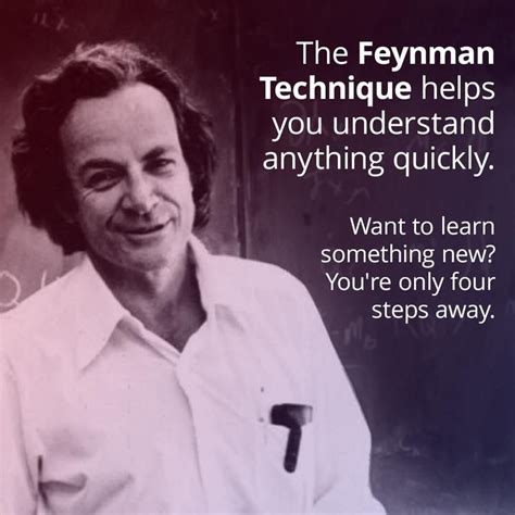 Home | Skills to learn, Study skills, Richard feynman