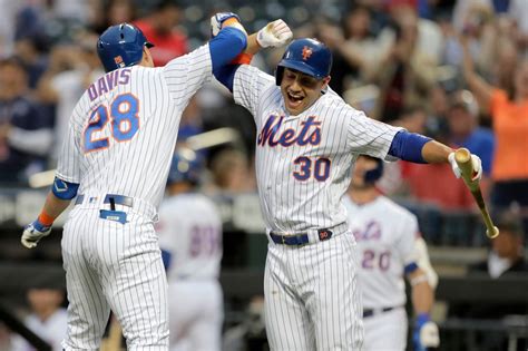 New York Mets vs. Atlanta Braves LIVE STREAM (6/17/19): Watch MLB ...