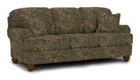 Camo Couch Covers - Foter