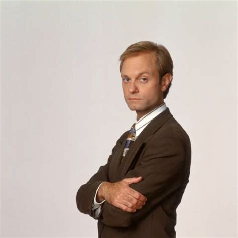 Niles Crane | Frasier Wiki | FANDOM powered by Wikia