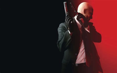 Share more than 69 hitman 3 wallpaper super hot - in.cdgdbentre