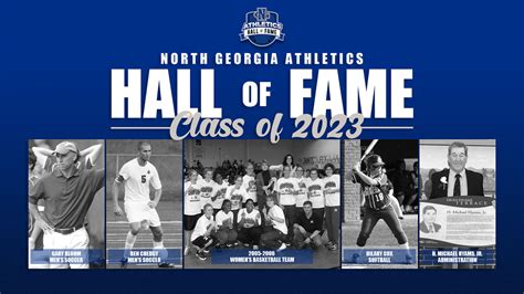 Athletics names 2023 Hall of Fame class