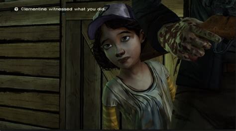 They will remember this: How Telltale taught me to love and fear parenting | Polygon