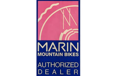 Marin Bikes | The Marin Story