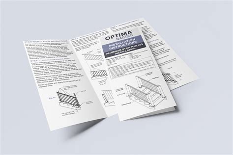 Instruction Manuals Save Time - Inventiv Designs