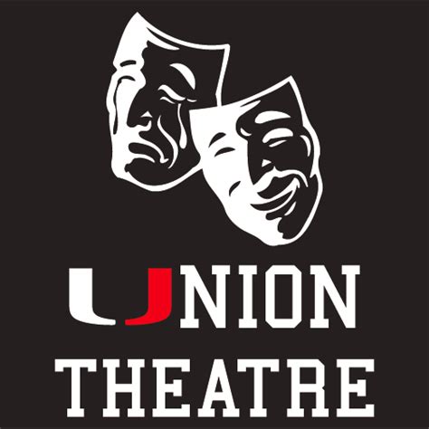 Union Theatre T-Shirts Custom Ink Fundraising