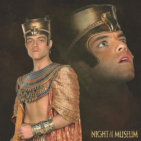 Pin en Night at the museum | Series y peliculas, Cosplay, Museos