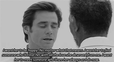 Bruce Almighty Quotes. QuotesGram