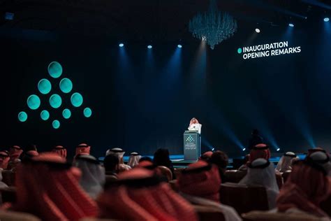 Al-Rajhi to Asharq Al-Awsat: Saudi Arabia Pioneers Interest in Artificial Intelligence