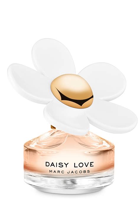 Marc Jacobs | Daisy Love EDT - REBL