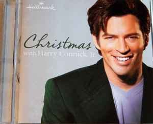 Harry Connick, Jr. – Christmas (2005, CD) - Discogs