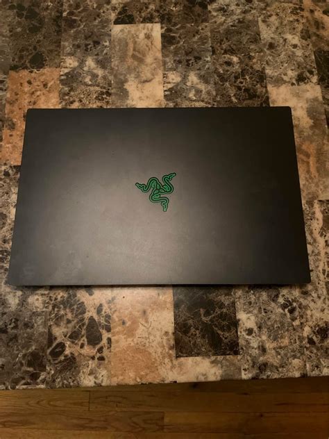 Razer Blade Gaming Laptops for sale in New York, New York | Facebook ...