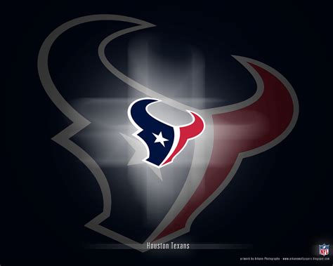 Free Houston Texans Cliparts, Download Free Houston Texans Cliparts png ...