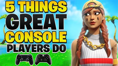 Influencia hospital Uva fortnite console players Microprocesador ...