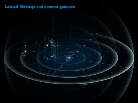 planetarium Archives - Universe Today