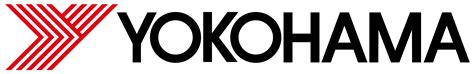 Yokohama Logo - LogoDix