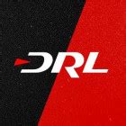 Drone Racing League - 기업 상세 정보 - 로아