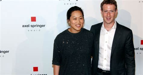 Mark Zuckerberg's Birthday Post for his Daughter PHOTOS | TIME