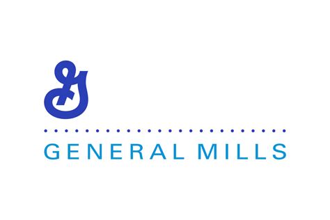 General Mills Logo