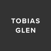 Tobias Glen Vineyard