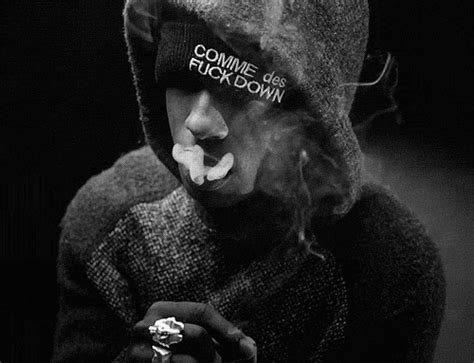 smoke dope on Tumblr