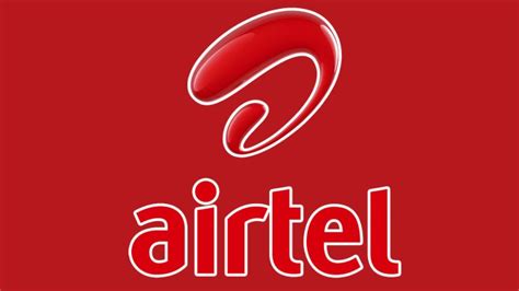 Airtel Logo Png Hd - 1920x1080 Wallpaper - teahub.io