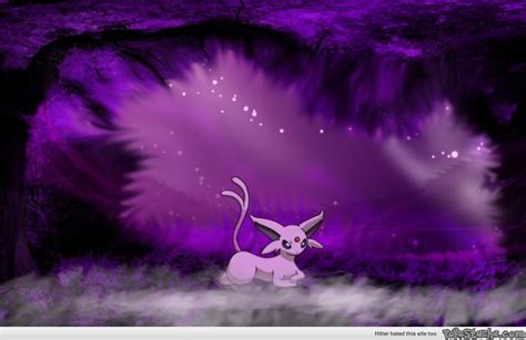 Espeon Wallpaper | Anime background, Wallpaper, Digimon