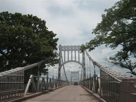 Cycling from Choluteca to Somotillo - Bike Touring Central America