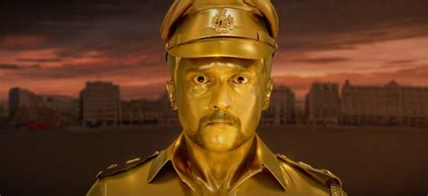 Singam 3 (S 3) Fan Photos | Singam 3 Photos, Images, Pictures # 52272 - FilmiBeat