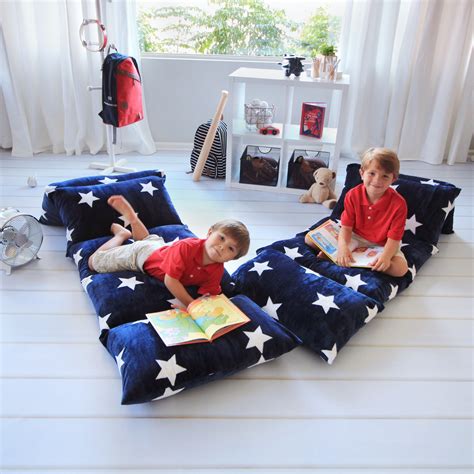 Kids' Pillow Bed Cover - butterflycraze.com – Butterflycraze