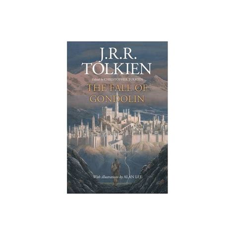 christopher tolkien books in order - Manly Blogged Pictures