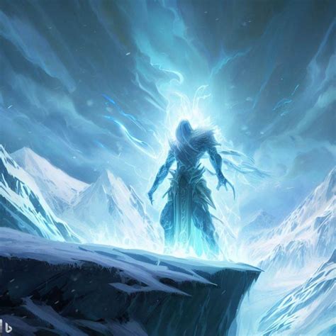 700 Genasi Names to Inspire Your Next Fantasy Character