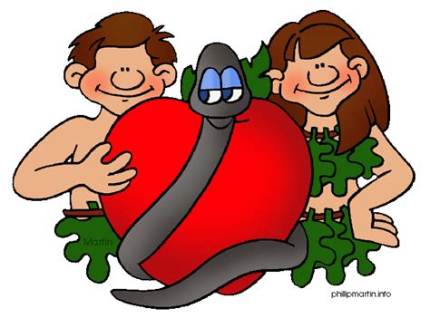 Adam and Eve free clipart | church crafts | Pinterest | For kids, Pictures and Search