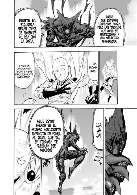 Saitama, Yūsuke Murata, One Punch Man Manga, Character Design, Discord, Clown, Chapter ...