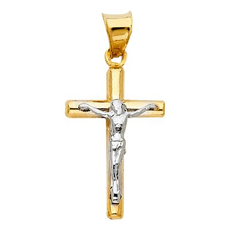 Cross Necklace Jesus Cheapest Deals | www.advancedeyeclinic.sg
