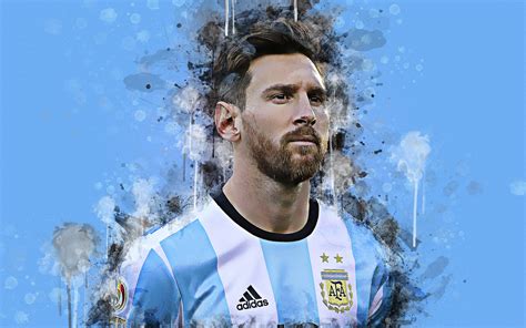 Top 999+ Messi 4k Ultra Hd Wallpaper Full HD, 4K Free to Use