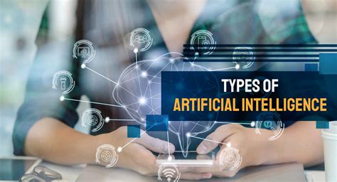 What Are The Different Types Of Artificial Intelligence Design Talk - Riset