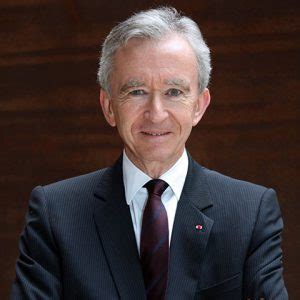 Biography about Bernard Arnault Biography .Know Bernard Arnault ...