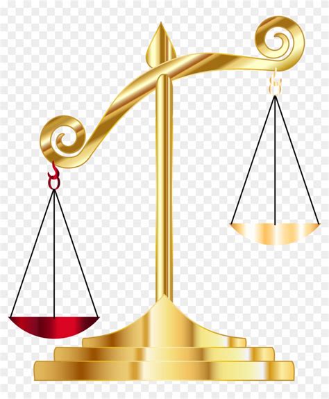 Scale Png Image - Weight Balance Scale Png, Transparent Png - 2070x2400 ...