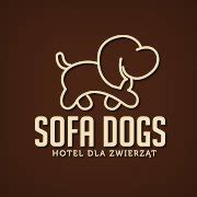 Sofa Dogs | Mykanów